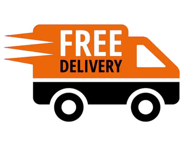 gratis ongkir