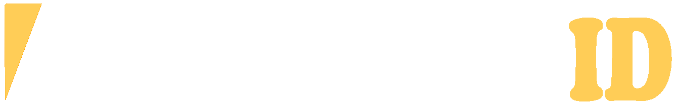 logo rentalan.id